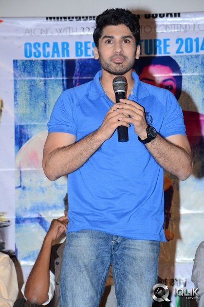 Minugurulu-Movie-Oscar-Press-Meet